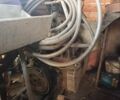 Черный Днепр (КМЗ) К 700, объемом двигателя 0 л и пробегом 80 тыс. км за 800 $, фото 1 на Automoto.ua