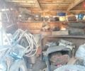 Черный Днепр (КМЗ) К 700, объемом двигателя 0 л и пробегом 80 тыс. км за 800 $, фото 1 на Automoto.ua