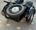 Дніпро (КМЗ) К 750М, об'ємом двигуна 0 л та пробігом 1 тис. км за 5000 $, фото 1 на Automoto.ua