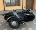 Дніпро (КМЗ) К 750М, об'ємом двигуна 0 л та пробігом 1 тис. км за 5000 $, фото 4 на Automoto.ua