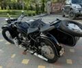 Дніпро (КМЗ) К 750М, об'ємом двигуна 0 л та пробігом 1 тис. км за 5000 $, фото 5 на Automoto.ua