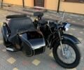 Дніпро (КМЗ) К 750М, об'ємом двигуна 0 л та пробігом 1 тис. км за 5000 $, фото 2 на Automoto.ua