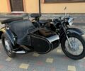 Дніпро (КМЗ) К 750М, об'ємом двигуна 0 л та пробігом 1 тис. км за 5000 $, фото 3 на Automoto.ua