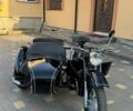Дніпро (КМЗ) К 750М, об'ємом двигуна 0 л та пробігом 1 тис. км за 5000 $, фото 8 на Automoto.ua