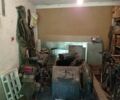 Дніпро (КМЗ) К 750М, об'ємом двигуна 0.75 л та пробігом 59 тис. км за 1100 $, фото 5 на Automoto.ua