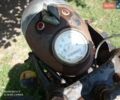 Дніпро (КМЗ) К 750М, об'ємом двигуна 0.75 л та пробігом 59 тис. км за 1100 $, фото 19 на Automoto.ua