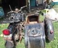 Дніпро (КМЗ) К 750М, об'ємом двигуна 0.75 л та пробігом 59 тис. км за 1100 $, фото 10 на Automoto.ua