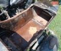 Дніпро (КМЗ) К 750М, об'ємом двигуна 0.75 л та пробігом 59 тис. км за 1100 $, фото 6 на Automoto.ua
