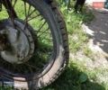 Дніпро (КМЗ) К 750М, об'ємом двигуна 0.75 л та пробігом 59 тис. км за 1100 $, фото 11 на Automoto.ua