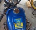 Днепр (КМЗ) К 750М, объемом двигателя 0.75 л и пробегом 1 тыс. км за 1000 $, фото 6 на Automoto.ua