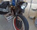 Днепр (КМЗ) К 750М, объемом двигателя 0.75 л и пробегом 1 тыс. км за 1000 $, фото 5 на Automoto.ua