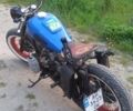 Днепр (КМЗ) К 750М, объемом двигателя 0.75 л и пробегом 1 тыс. км за 1000 $, фото 1 на Automoto.ua