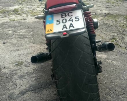 Черный Днепр Другая, объемом двигателя 0.7 л и пробегом 0 тыс. км за 1500 $, фото 1 на Automoto.ua