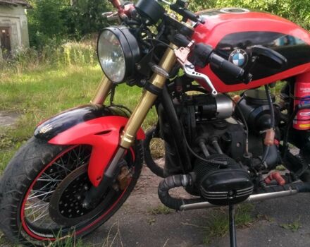 Черный Днепр Другая, объемом двигателя 0.7 л и пробегом 0 тыс. км за 1500 $, фото 9 на Automoto.ua