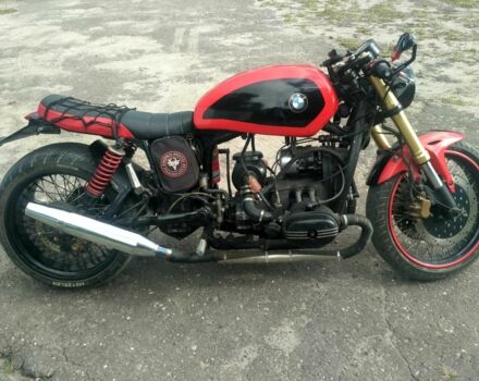 Черный Днепр Другая, объемом двигателя 0.7 л и пробегом 0 тыс. км за 1500 $, фото 11 на Automoto.ua