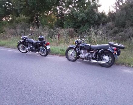 Дніпро Інша, об'ємом двигуна 0 л та пробігом 0 тис. км за 484 $, фото 2 на Automoto.ua
