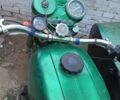 Днепр Другая, объемом двигателя 0.65 л и пробегом 0 тыс. км за 312 $, фото 1 на Automoto.ua