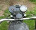 Днепр Другая, объемом двигателя 0 л и пробегом 0 тыс. км за 289 $, фото 1 на Automoto.ua