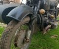 Днепр Другая, объемом двигателя 0 л и пробегом 0 тыс. км за 289 $, фото 4 на Automoto.ua