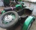 Днепр Другая, объемом двигателя 0.65 л и пробегом 0 тыс. км за 312 $, фото 1 на Automoto.ua