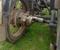Днепр Другая, объемом двигателя 0 л и пробегом 0 тыс. км за 289 $, фото 1 на Automoto.ua