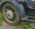 Днепр Другая, объемом двигателя 0 л и пробегом 0 тыс. км за 289 $, фото 3 на Automoto.ua