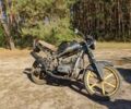 Дніпро Інша, об'ємом двигуна 0 л та пробігом 0 тис. км за 363 $, фото 1 на Automoto.ua