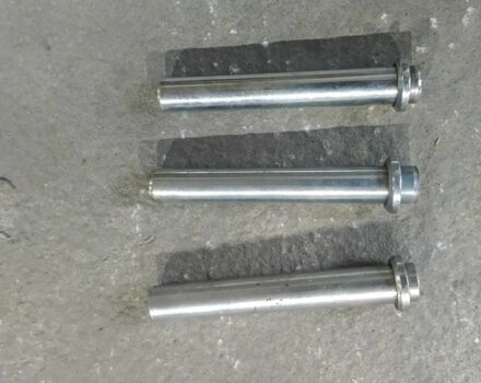 Дніпро Інша 1986 у Києві на Automoto.ua Дніпро Інша, об'ємом двигуна 0.65 л та пробігом 0 тис. км за 951 $, фото 10 на Automoto.ua