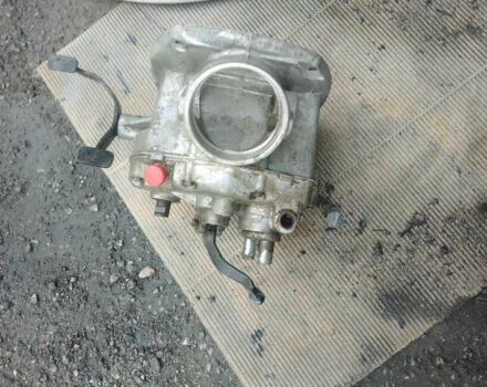 Дніпро Інша 1986 у Києві на Automoto.ua Дніпро Інша, об'ємом двигуна 0.65 л та пробігом 0 тис. км за 951 $, фото 13 на Automoto.ua