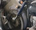 Днепр Другая, объемом двигателя 0.65 л и пробегом 0 тыс. км за 300 $, фото 1 на Automoto.ua