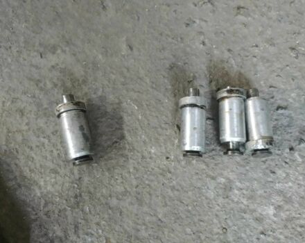 Дніпро Інша 1986 у Києві на Automoto.ua Дніпро Інша, об'ємом двигуна 0.65 л та пробігом 0 тис. км за 951 $, фото 9 на Automoto.ua