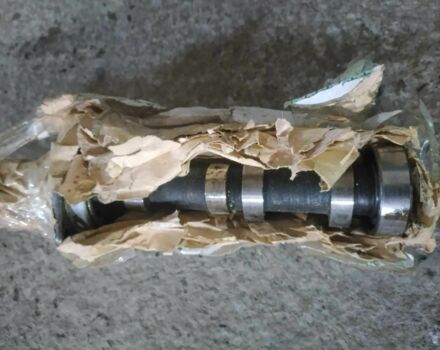 Дніпро Інша 1986 у Києві на Automoto.ua Дніпро Інша, об'ємом двигуна 0.65 л та пробігом 0 тис. км за 951 $, фото 3 на Automoto.ua