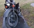 Дніпро Інша, об'ємом двигуна 0.65 л та пробігом 0 тис. км за 725 $, фото 6 на Automoto.ua