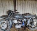 Дніпро Інша, об'ємом двигуна 0.65 л та пробігом 0 тис. км за 121 $, фото 1 на Automoto.ua