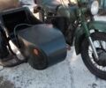 Днепр Другая, объемом двигателя 0.65 л и пробегом 0 тыс. км за 241 $, фото 2 на Automoto.ua