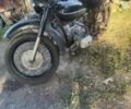 Дніпро Інша, об'ємом двигуна 0.65 л та пробігом 0 тис. км за 85 $, фото 1 на Automoto.ua
