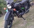 Дніпро Інша, об'ємом двигуна 0.65 л та пробігом 0 тис. км за 725 $, фото 1 на Automoto.ua