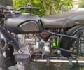 Дніпро Інша, об'ємом двигуна 0.65 л та пробігом 0 тис. км за 725 $, фото 5 на Automoto.ua