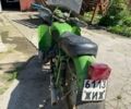 Дніпро Інша, об'ємом двигуна 0.65 л та пробігом 0 тис. км за 363 $, фото 4 на Automoto.ua