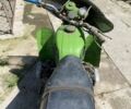 Дніпро Інша, об'ємом двигуна 0.65 л та пробігом 0 тис. км за 363 $, фото 5 на Automoto.ua