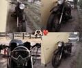 Днепр Другая, объемом двигателя 0.65 л и пробегом 0 тыс. км за 242 $, фото 1 на Automoto.ua