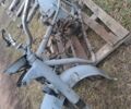 Днепр Другая, объемом двигателя 0 л и пробегом 0 тыс. км за 59 $, фото 3 на Automoto.ua