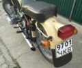 Днепр Другая, объемом двигателя 0 л и пробегом 0 тыс. км за 721 $, фото 1 на Automoto.ua