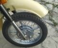 Днепр Другая, объемом двигателя 0 л и пробегом 0 тыс. км за 721 $, фото 6 на Automoto.ua