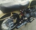 Днепр Другая, объемом двигателя 0 л и пробегом 0 тыс. км за 721 $, фото 5 на Automoto.ua