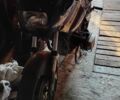 Дніпро Інша, об'ємом двигуна 0.67 л та пробігом 0 тис. км за 387 $, фото 3 на Automoto.ua