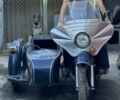 Дніпро Інша, об'ємом двигуна 0 л та пробігом 0 тис. км за 556 $, фото 1 на Automoto.ua