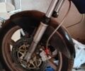Дніпро Інша, об'ємом двигуна 0.67 л та пробігом 0 тис. км за 387 $, фото 5 на Automoto.ua