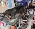 Дніпро Інша, об'ємом двигуна 0.67 л та пробігом 0 тис. км за 387 $, фото 2 на Automoto.ua