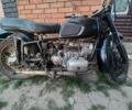 Дніпро Інша, об'ємом двигуна 0 л та пробігом 0 тис. км за 242 $, фото 1 на Automoto.ua